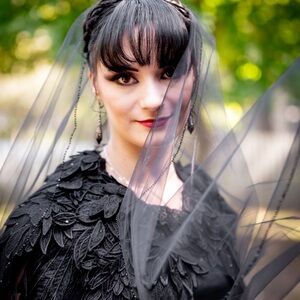 Meet your Posher, Lindsey